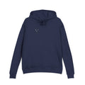 Phat Cat French terry hoodie - Stellar Minds Apparel